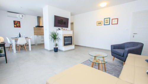 Family Beach Apartments - Foto 3