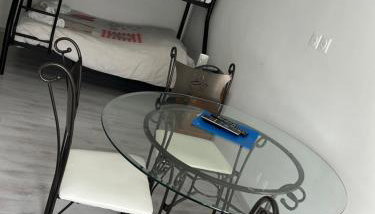 Studio 1 pièce - Foto 4