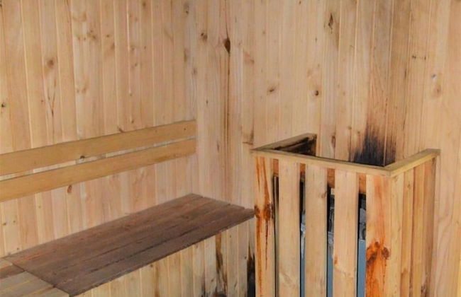 Roomku at Bassura City Apartment - Foto 49