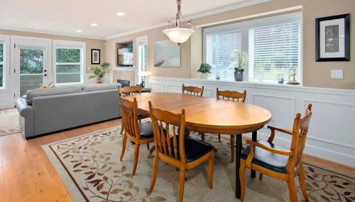 Perch - Cozy Ensuites - Foto 3