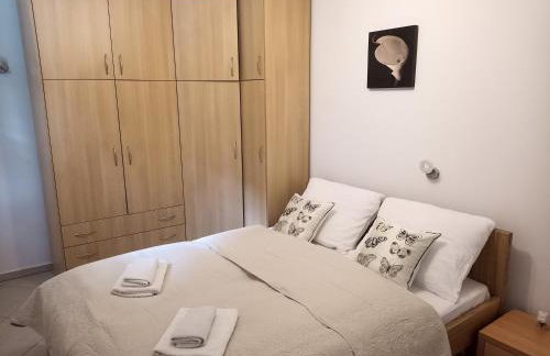 apartman Emili - Foto 24