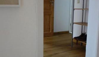 Gemütliche Unterkunft - Foto 4