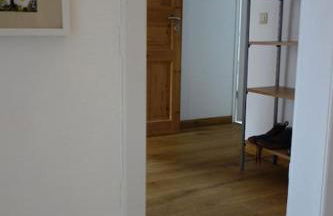 Gemütliche Unterkunft - Foto 4