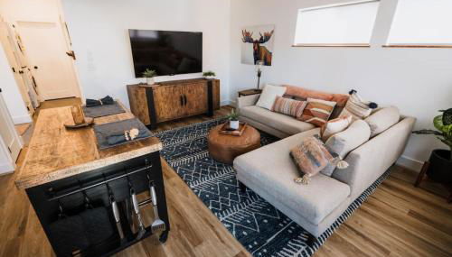 Modern Missoula Bungalow - Foto 4