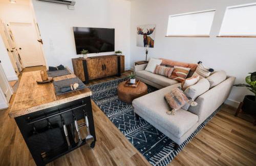 Modern Missoula Bungalow - Foto 4