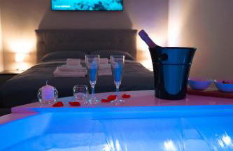 La Dimora di Venere - Foto 16