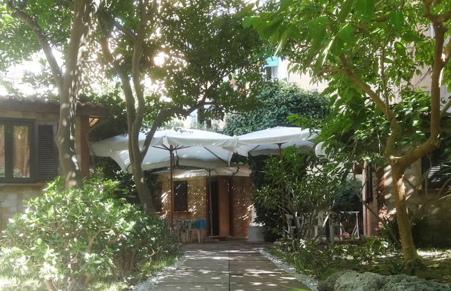 Capricornio Club - Foto 16