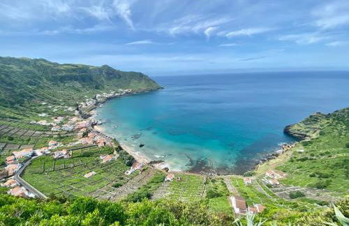 Santa Maria , Azores - Foto 13