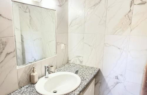 Linda House Corfu 2 - Foto 23