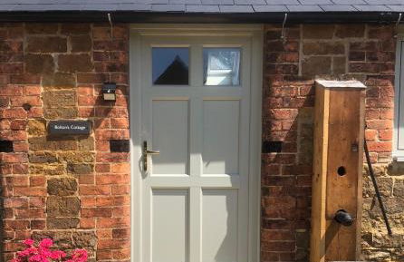 Bolton's Cottage - Foto 2