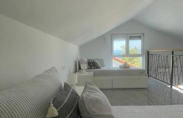 Apartment Olyntha - Foto 15