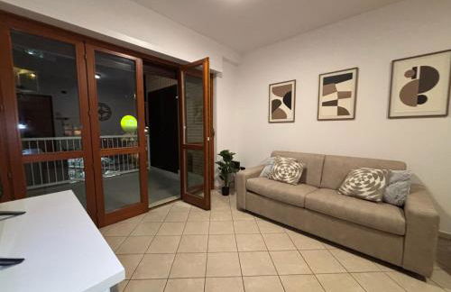 Alloggio Villa Urrego - Foto 18