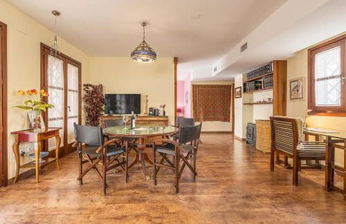 Luminoso Alhambra View Suite - El Laurel - Photo 62