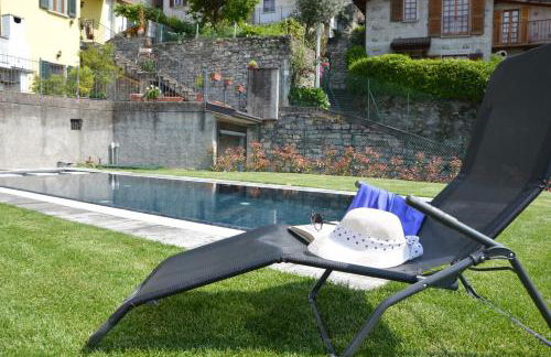 White suite - Jacuzzi, Swimming pool & Lake view - Foto 31