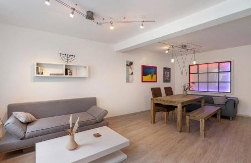 Casa Rolando - Photo 6