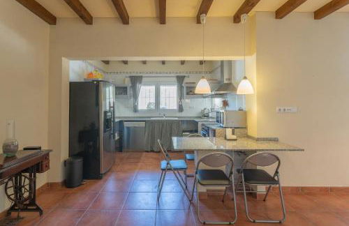 Retiro Sol - Casa Joni - Foto 45