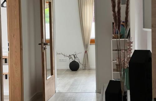 Ferienwohnung Kohl - Malerhäusl - Berchtesgaden - Foto 7