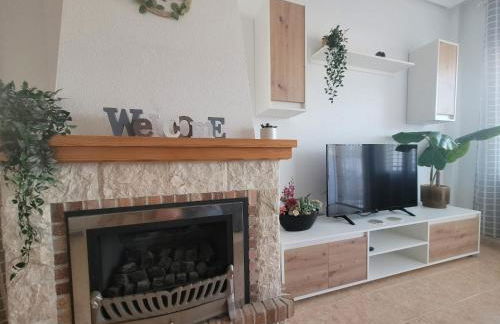 Casa Sucina II - Foto 17