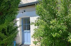 Le Moulin de Touvois 15p Bourgueil piscine - Foto 71