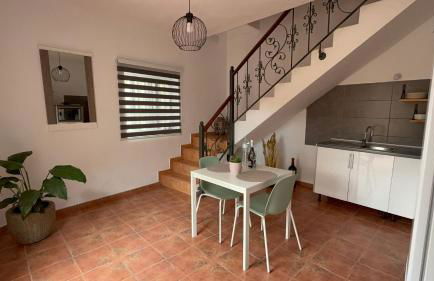 Estudio las lajas - Foto 1