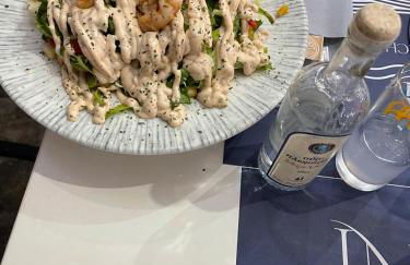 Beach Apartment B - Photo 42