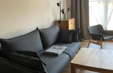 Ferienwohnung Pferdehof Birkholz - Foto 3