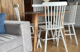 Apartamenty z widokiem na Tatry- Gawronie Gniazdo, Ząb - Foto 3