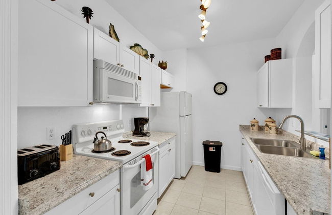 2778 Almaton Loop Unit 105 - Foto 7