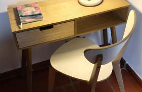 Alentejo Colours Avis - Photo 16