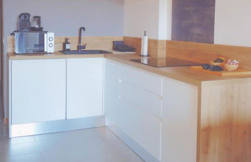 Alba Sea 27 - Photo 3