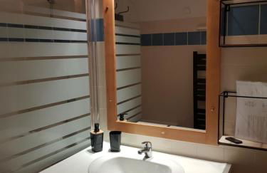 L'Après-ski Chamrousse 1700 - Foto 23