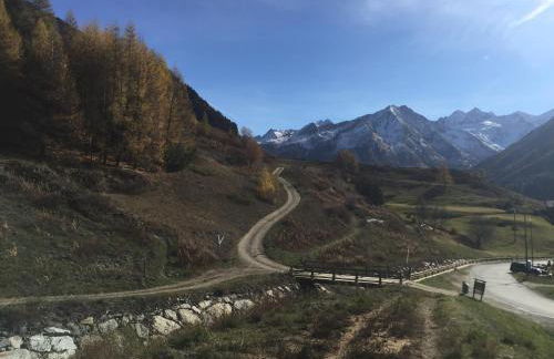 Casa Dina - Cogne VDA n 0020 - Foto 23