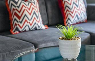 Ochil View House - Foto 10