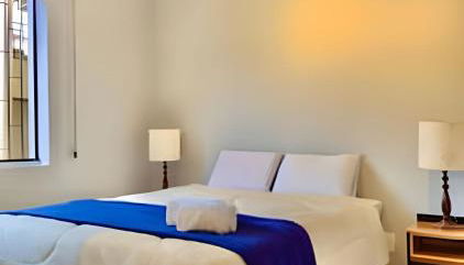 KiTNETcompleta ótima localização - Foto 3