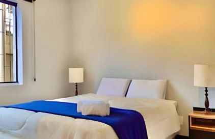 KiTNETcompleta ótima localização - Foto 3