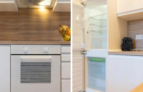 Salou-Alboran-Central-Pool-2bed-PortAventura-AA-WiFi18 - Foto 48