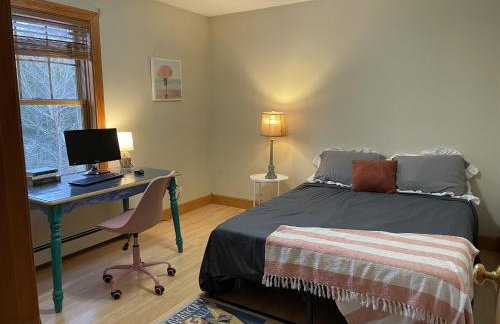 BLUEBERRY MORE LIMIT 17 home - Foto 20