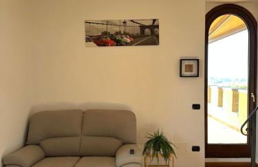 La Torretta - Foto 9