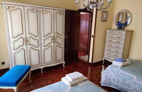 Gran casa rural con Finca de 4000 m2 - Foto 29