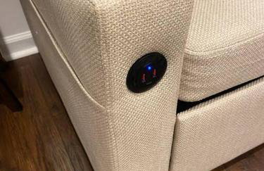 Sleeps 5-6 Near RRG-Hot Tub-Nice Sunrise-Quiet - Foto 33