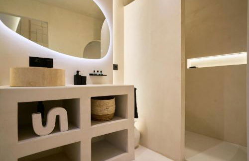 Loveroom Ô Diable Des Plaisirs - Foto 26