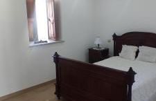 Casa do Avô Pedro - Foto 19