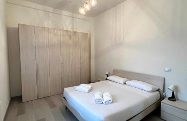 15 minutes from the Duomo - new apartment with every comfort - Foto 12