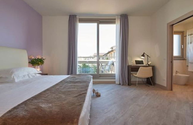 Forte16 View & Spa - Foto 22