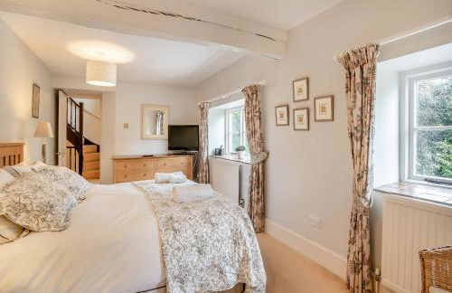 The Carriage House - Foto 19