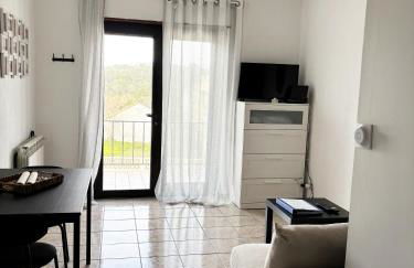 casa da serra - Foto 1