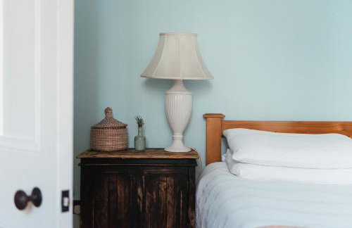 Beautiful central Edinburgh Apartment - Foto 42