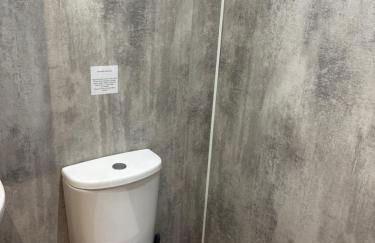 The Barn, Wolds Way Holiday Cottages, 2 bed ground floor - Foto 9