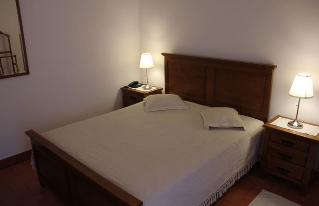 Dom Dinis Marvão - Photo 13