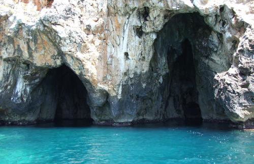 Panoramici Monolocali - Foto 37